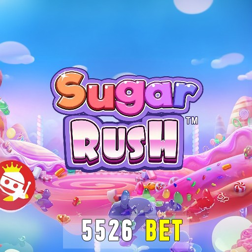 Sugar Rush